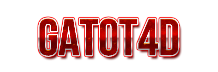https://gatot4d.online/ https://gatot4d.online/